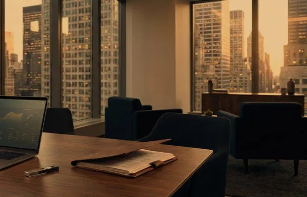 How Digital Family Offices Protect Crypto Assets for High-Net-Worth Families